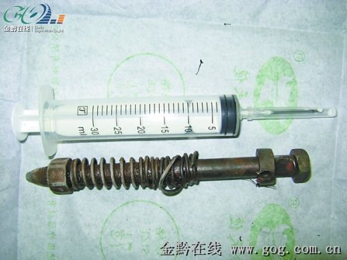 ���۰γ�18������˨ �޴��יC����������(�D)