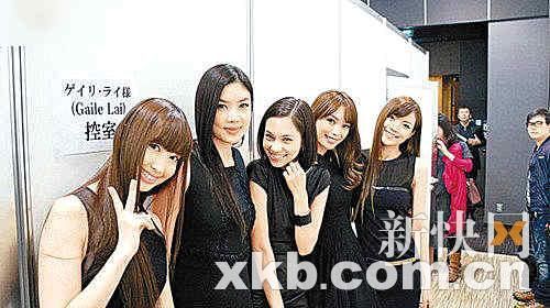 45�q�����H�ڷ��J���ő��У�Ҫ���l�ҵ�ؑ��