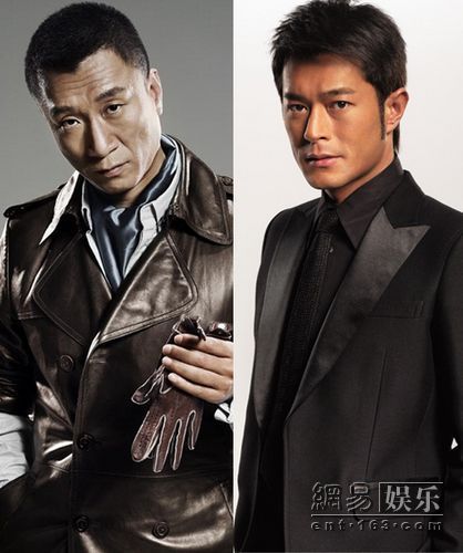 ���옷�O�t�����ݡ�����(zh��n)�� ��ɫδ�����l(f��)����