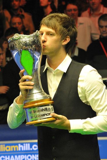 ����ķ���B�A�߾�10-8���� �׊ZӢ�\ِ��܊