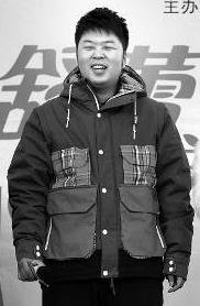 �ź����������ڿֲ�Ƭ�и�Ц ���x�_�����lҕ