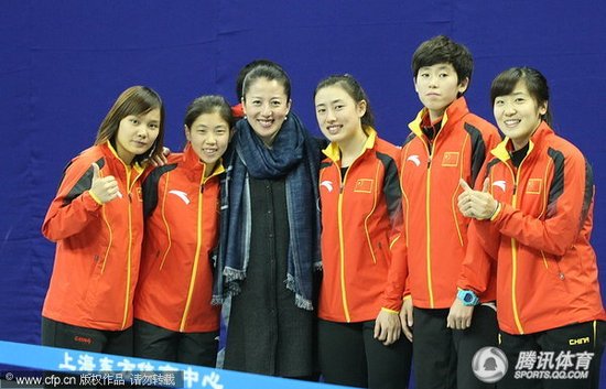 �̵�Ů3000�׽����Ї������D 4վ���籭�Z3��