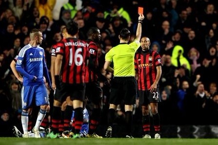 �t��+�c��!���Ǒ���T���\���^ �ƽ����������