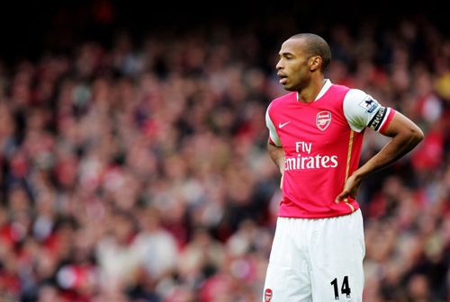 �������������ط�Ӣ�� ĪҮ˹�Q����蘌�ւ���