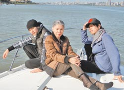 �ܽ܂���������ҪŮ�ˡ�������˽����ͧ�p�L�����D��