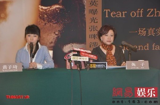 �����p�_��ԭ��չʾ���C��(j��) Ҫ���䃔߀1000�fԪ