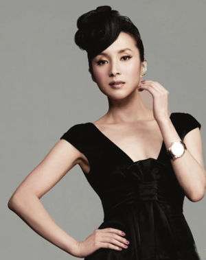 ���N���J���мoί�{�� �������e�����ĵ����{