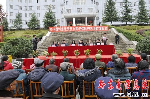 �얿h84.42%��60�q��������ϲ�I�B�ϱ��U