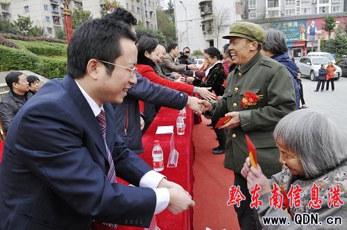 �얿h84.42%��60�q��������ϲ�I�B�ϱ��U