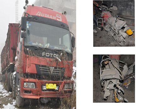 һ���Ɇ����صĽ�ͨ�¹�̎�������D��