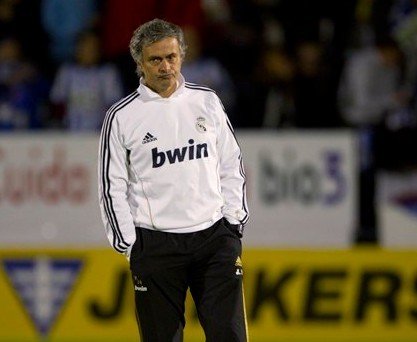 �������R��5��Ԏ��ħ�� 36��հ׵����Č�