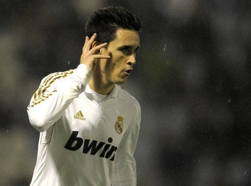 �w����Ч69����M(j��n)һ�� ���R��ֵ500�f�@���