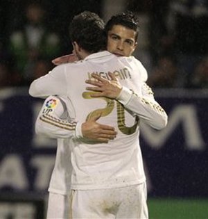 ���50��C�_Ęɫ��� ���A÷�����R�����T��