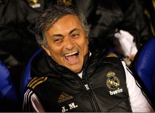 ���o���(zh��n)�����򲻿���R ��һЦ���(zh��n)Ş�ĽY(ji��)