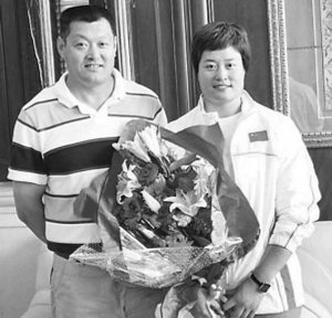 ���G�P��W�\����Ӗ�� ����������؈�����đB