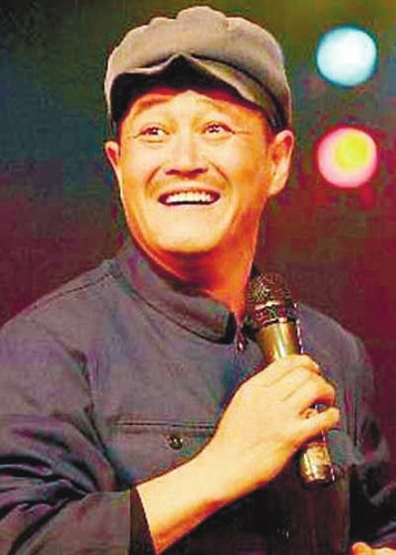 �w��ɽ����СƷ18������������С���ȵ��Ӆ���