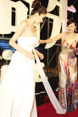 ��(j��ng)�o(j��)�˻ؑ�(y��ng)�O�Ʒ��L(zh��ng)ȹ�����䣺ֻ���f(shu��)�܌���