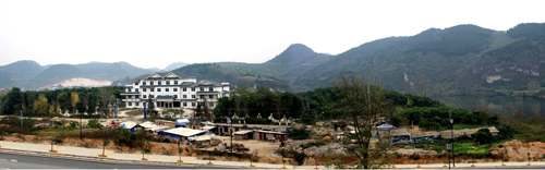 ��˾�ڄ����D����Ӗ���ĵ��������u����