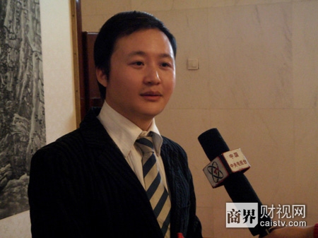 Ʒ���M(j��n)�������d�|�ĵ��{(di��o)�c���{(di��o)���D��