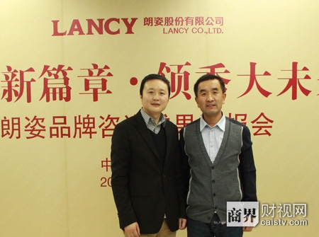 Ʒ���M(j��n)�������d�|�ĵ��{(di��o)�c���{(di��o)���D��