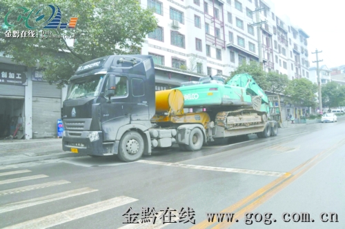 ��ҹ�����ˡ�͵�ߡ��ھ�C �ɞ齛���m��(�D)