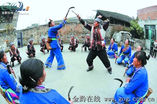 �����h���ƹ����Ļ����� ����