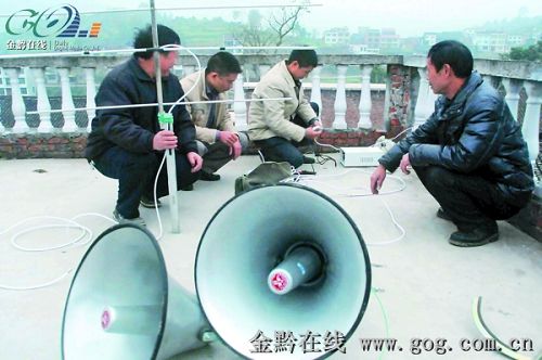 �����h���ƹ����Ļ����� ����