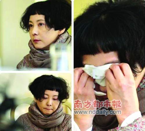 �������u�e����ǰ���KԽ߀�� ��(sh��)�����I(�D)