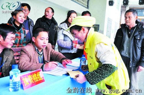 �\���h400��������ס���ݝɵ������ͥ(�D)