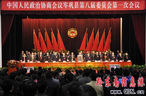 �얿h���f�ˌ�һ�Ε��h�����]Ļ���D��