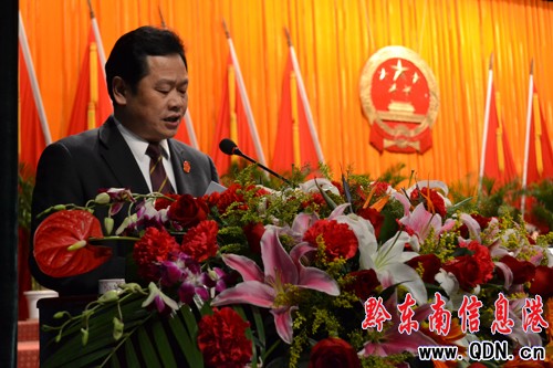 �P���аˌ��˴�һ�Ε�(hu��)�h���_�ڶ���ȫ�w��(hu��)�h