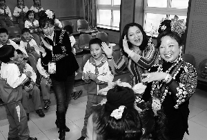 ���l(xi��ng)20���ٔ�(sh��)����Ǹɽ̎��������裨�D��