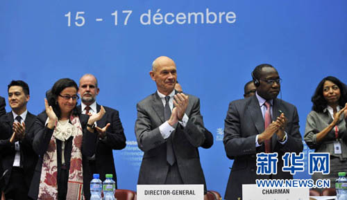 ���Q(m��o)�M����ʽ����(zh��n)���_˹���루�D��