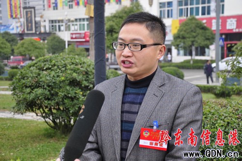 ���f�ˌ�ί�T�LՄ䛣��f���A