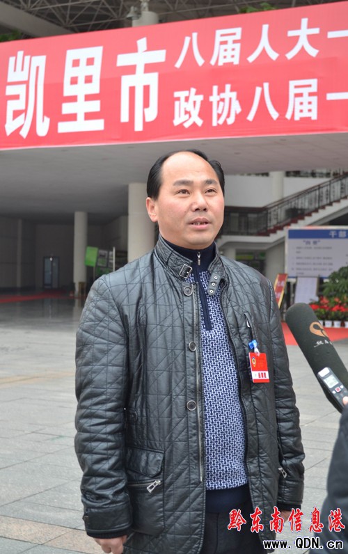 ���f�ˌ�ί�T�LՄ䛣�������