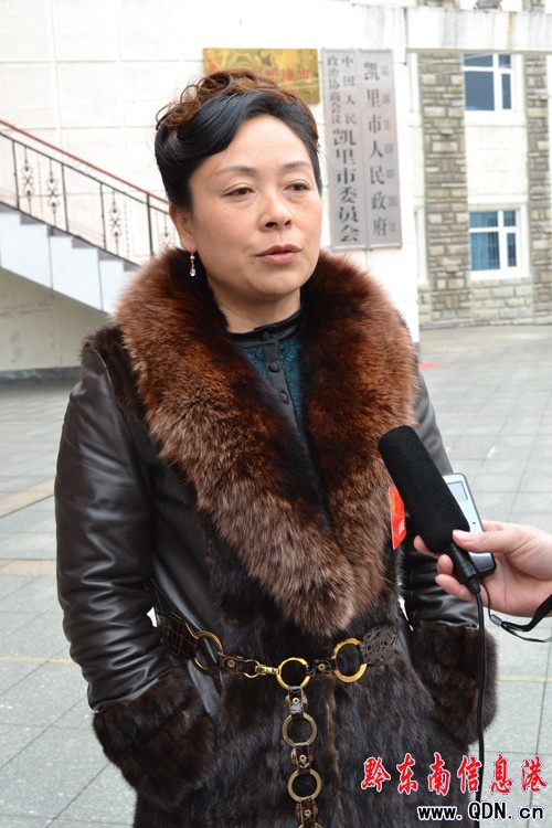 �P���аˌ��˴�һ�Ε��h�����LՄ֮�����