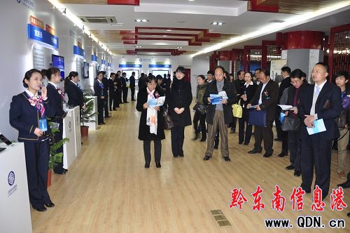 ���Ĵ��Ƅ�ͨ��ϵ�y(t��ng)TD-LTEѲչ�ڄP���e��