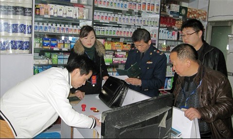 ��ɽ��������ɷǡ�����Єӣ��D��