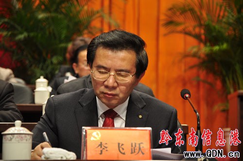 �й�ǭ�|���ݵھŴδ������¡�����_(�M�D)