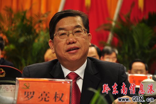 �й�ǭ�|���ݵھŴδ������¡�����_(�M�D)