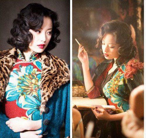 �\Ů������Ӗ��˽���ع� �韟��L��o��