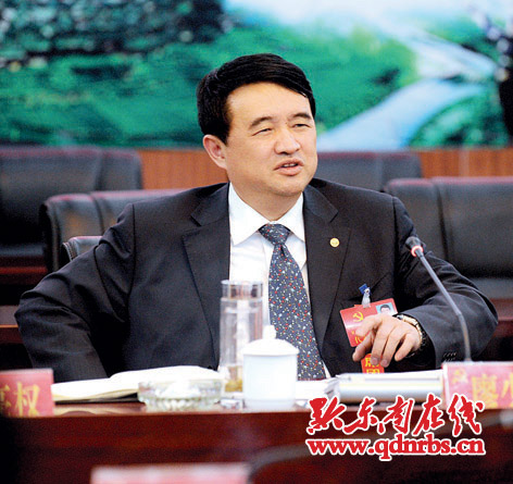 �����A���l(f��)չ�ǵ�һҪ��(w��) ��(w��n)���ǵ�һ؟��