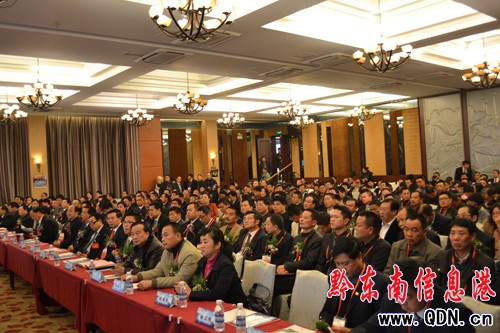 ȫ�����������F�ݰlչ��������Ŀ���s�xʽ�e��