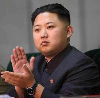 �O�d�ܣ��������r(sh��)�����R��������(zh��n)