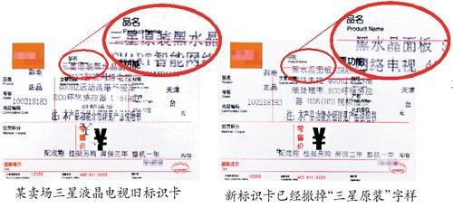 �����ҕ̓���������|�� �u�����Qԭ�b�֘�