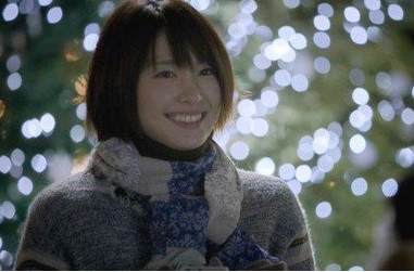 ��ԫ�Y(ji��)���Ĕzʥ�Q�V�� ���[ƽ��ҹ��Ů����