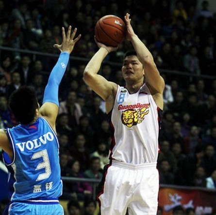 �췼��23�֏V�|6�����p �������109-92���½�