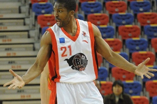 ʥ�Qǰ�R��̤�Ϛw��· �ѵ��_���������w������