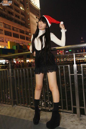 ꐹ�ϣǰŮ�Ѳ���ƽ��ҹʧ�����ְ�׌�����^ҹ