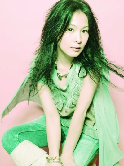 ������Ӣ��